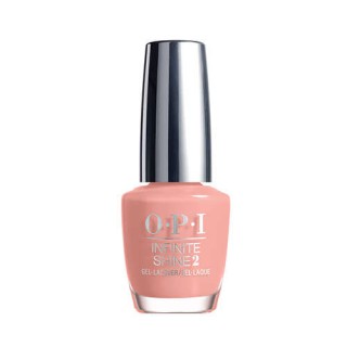 OPI Infinite Shine – Don’t Ever Stop (Summer 2016)